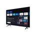 Picture of Panasonic 32" HD Ready LED Smart Google TV (TH32MS680DX)